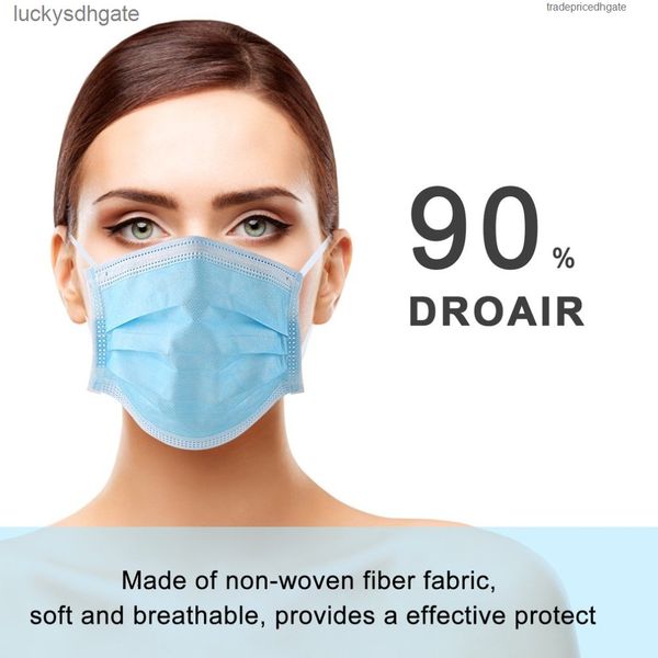 factory4idaear stockdisposable face masks elastic loop in with 3 ply breathable and comfortable for blocking dust air p
factory4idaear stockdisposable face masks elastic loop in with 3 ply breathable and comfortable for blocking dust air p