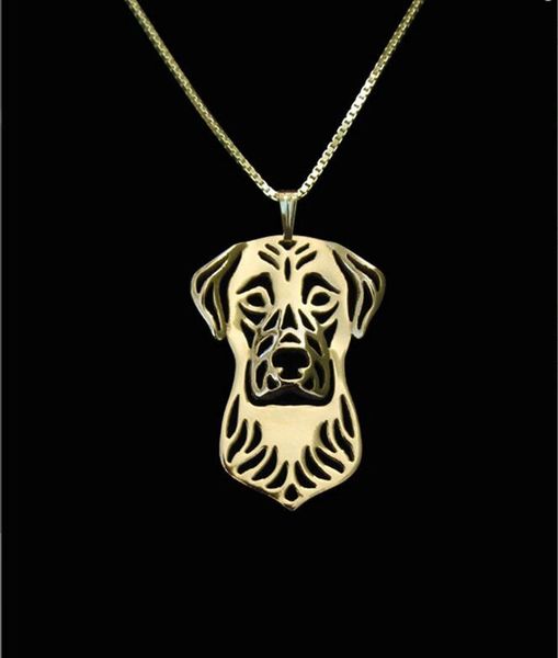 fashion handmade anatolian shepherd pendant necklace women choker necklace cute dog jewelry pet lovers gift, Silver
fashion handmade anatolian shepherd pendant necklace women choker necklace cute dog jewelry pet lovers gift, Silver