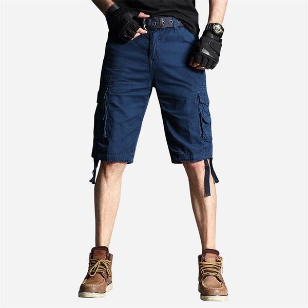 плюс размер summer shorts men casual solid мужские бодибилдинг короткие pant эластичный пояс пляж короткие шорты для брюк грузовые, White;black 
плюс размер summer shorts men casual solid мужские бодибилдинг короткие pant эластичный пояс пляж короткие шорты для брюк грузовые, White;black