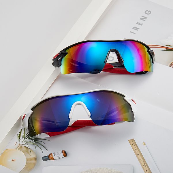 classic cycling glasses men/women bicycle goggles light motorcycle protection eyewear camping sking glasses outdoor cycling sunglasses wip7
classic cycling glasses men/women bicycle goggles light motorcycle protection eyewear camping sking glasses outdoor cycling sunglasses wip7