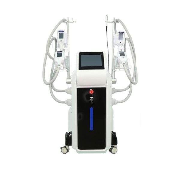 ing cryolipolysis cool cryo cryotherapy promotion dhl fedex 2021 trending products
ing cryolipolysis cool cryo cryotherapy promotion dhl fedex 2021 trending products