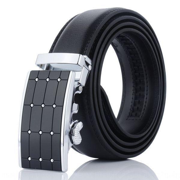 new network no standard men's leather leisure business men's leather for young belt belt and middle-aged lsfum, Black;brown
new network no standard men's leather leisure business men's leather for young belt belt and middle-aged lsfum, Black;brown