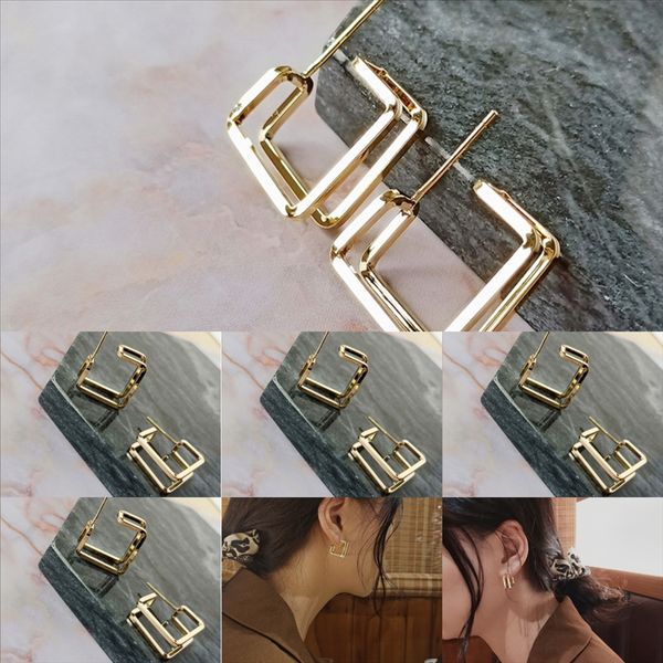 n5z0 women's ear girl earrings factory heart silver-plated diamond earrings fashion stone earring love jewelry, Golden
n5z0 women's ear girl earrings factory heart silver-plated diamond earrings fashion stone earring love jewelry, Golden