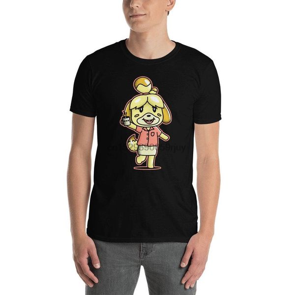 isabelle morning tea t shirt animal crossing villager tom nook kk slider isabelle video game gamer shirt sport hooded sweatshirt hoodie
isabelle morning tea t shirt animal crossing villager tom nook kk slider isabelle video game gamer shirt sport hooded sweatshirt hoodie