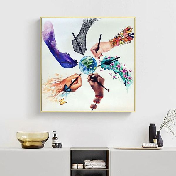 paintings draw earth abstract poster nordic canvas wall art print nature painting minimalist picture scandinavian decor1
paintings draw earth abstract poster nordic canvas wall art print nature painting minimalist picture scandinavian decor1