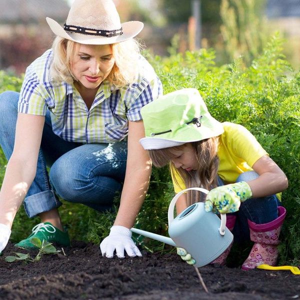 watering equipments 1.8l garden flower plant can indoor fruit for bonsai succulent plants supplies
watering equipments 1.8l garden flower plant can indoor fruit for bonsai succulent plants supplies