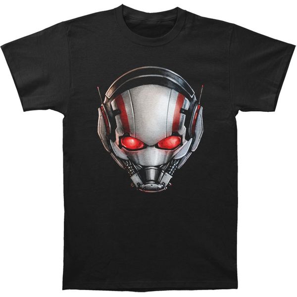 ant man helmet new arrival male tees casual boy discounts print tees short sleeve sport hooded sweatshirt hoodie t shirt
ant man helmet new arrival male tees casual boy discounts print tees short sleeve sport hooded sweatshirt hoodie t shirt