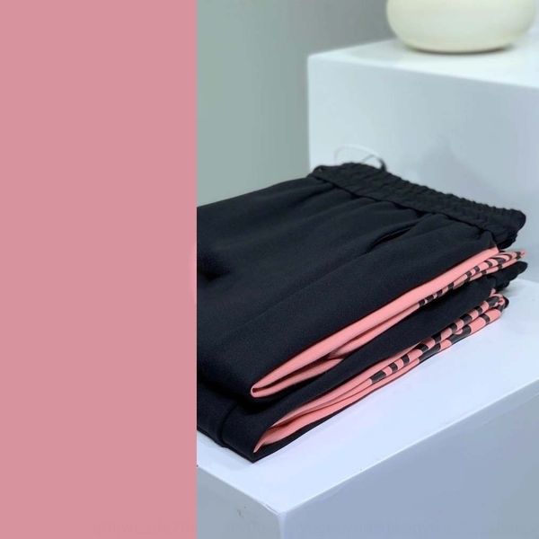 qtdfb b090708 touching people casual quality in autumn new men's with casual pants pants qingdao 2020 9kziy, Blue
qtdfb b090708 touching people casual quality in autumn new men's with casual pants pants qingdao 2020 9kziy, Blue