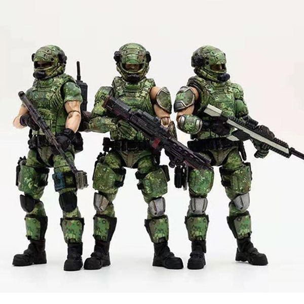 figure gladiator 1:18 scale 3 inch mobable man russian army 3 squad camouflage edition available now spot
figure gladiator 1:18 scale 3 inch mobable man russian army 3 squad camouflage edition available now spot
