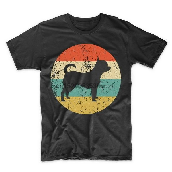 чихуахуа рубашка - урожай ретро чихуахуа мужчины t-shirt - собака иконка рубашка вольной майка спортивная с капюшоном толстовка толстовка
чихуахуа рубашка - урожай ретро чихуахуа мужчины t-shirt - собака иконка рубашка вольной майка спортивная с капюшоном толстовка толстовка