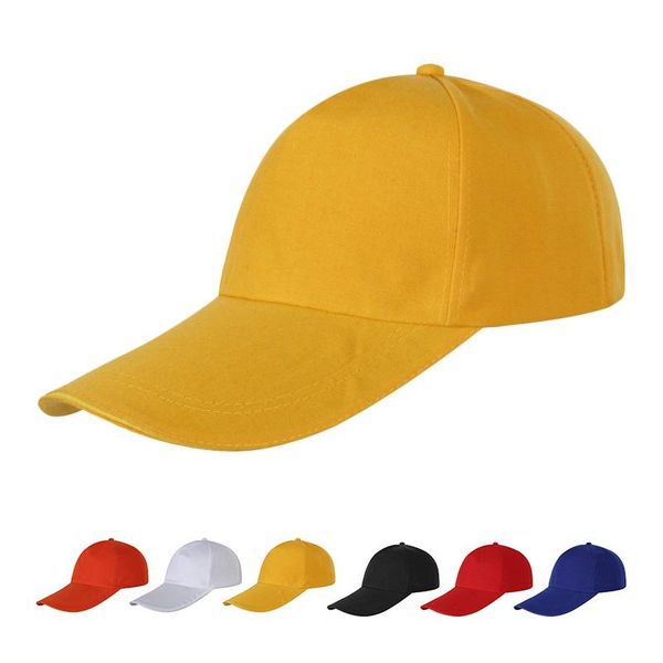diy summer men cassual baseball caps solid custom print logo adjustable caps outdoor women hats snapback hip hop caps bbyfhb lg2010
diy summer men cassual baseball caps solid custom print logo adjustable caps outdoor women hats snapback hip hop caps bbyfhb lg2010