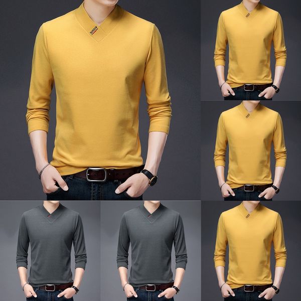 2020 новый мужской свитер мульти вышитые sweatert футболку sweatercolor осенью дышащий свободно вышитые футболки весной и осенью случайно мы, Black
2020 новый мужской свитер мульти вышитые sweatert футболку sweatercolor осенью дышащий свободно вышитые футболки весной и осенью случайно мы, Black