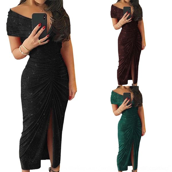 o5ffy горячие v-neckshoulder зима dressshort dresssequins осень зима блестки блестки плиссе подол раскол платье горячая осень рукав 611544 v, Black;gray
o5ffy горячие v-neckshoulder зима dressshort dresssequins осень зима блестки блестки плиссе подол раскол платье горячая осень рукав 611544 v, Black;gray