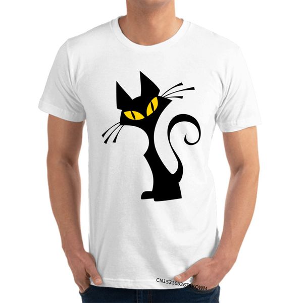 hipster t-shirt labor day t shirt funny crazy clothing shirt summer men's wholesale t shirts plus size sport hooded sweatshirt hoodie
hipster t-shirt labor day t shirt funny crazy clothing shirt summer men's wholesale t shirts plus size sport hooded sweatshirt hoodie