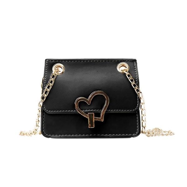 women small square bag fashion shoulder bag chain diagonal crossbody phone coin mobile phone shoulder bags bolsa #lr2
women small square bag fashion shoulder bag chain diagonal crossbody phone coin mobile phone shoulder bags bolsa #lr2