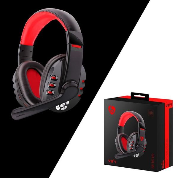 bluetooth games gaming headset headset stereo headphones with microphone for pc lapcomputer for ps4 phone pubg
bluetooth games gaming headset headset stereo headphones with microphone for pc lapcomputer for ps4 phone pubg