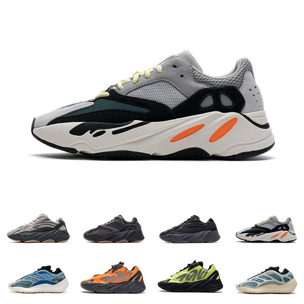 mens kanye 700 srphym carbon teal hospital blue womens v3 geode inertia v2 running shoes mnvn alvah orange bone salt tephra vanta sneakers
mens kanye 700 srphym carbon teal hospital blue womens v3 geode inertia v2 running shoes mnvn alvah orange bone salt tephra vanta sneakers