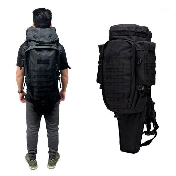 outdoor bags 65l large capacity waterproof tactical backpack sturdy nylon durable gun rucksack for travel hiking camping hunting1
outdoor bags 65l large capacity waterproof tactical backpack sturdy nylon durable gun rucksack for travel hiking camping hunting1