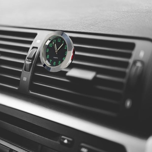 interior decorations leepee car decoration mechanics ornaments watch for auto home mini car-styling air vent clip clock quartz1
interior decorations leepee car decoration mechanics ornaments watch for auto home mini car-styling air vent clip clock quartz1