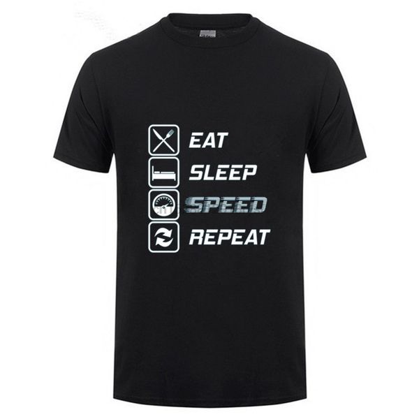 2018 summer fashion custom eat sleep rave repeat casual short sleeve round neck streetwear sport hooded sweatshirt hoodie t shirt
2018 summer fashion custom eat sleep rave repeat casual short sleeve round neck streetwear sport hooded sweatshirt hoodie t shirt