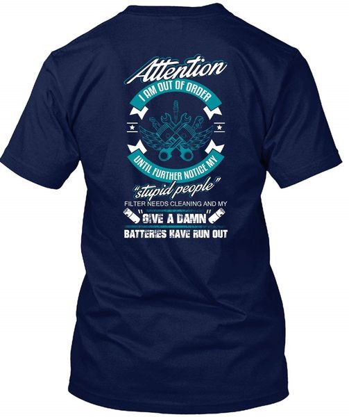 i am out of order t shirt batteries have run out t shirt sport hooded sweatshirt hoodie
i am out of order t shirt batteries have run out t shirt sport hooded sweatshirt hoodie