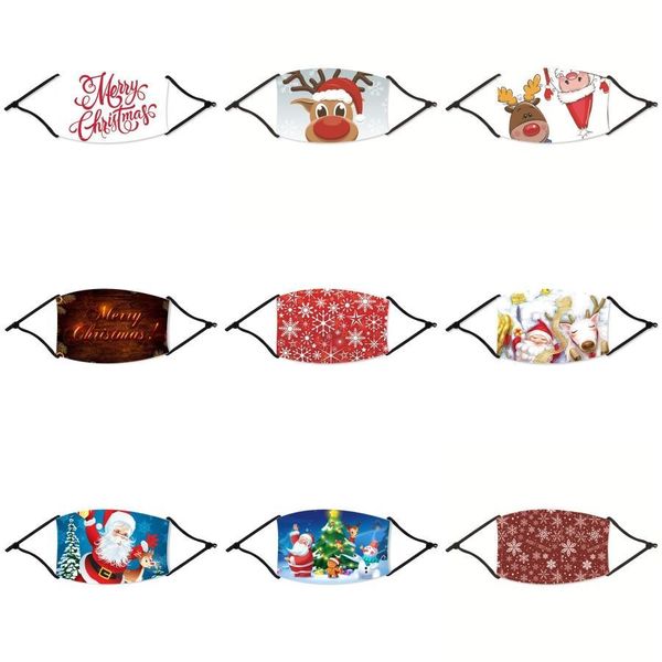christmas leopard cloth christmas mouth pattern filter 5 face print protective washable cotton layer ecke mask face mask fashion desi hcxc
christmas leopard cloth christmas mouth pattern filter 5 face print protective washable cotton layer ecke mask face mask fashion desi hcxc