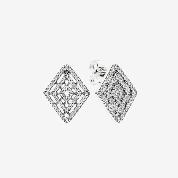 sparkling ювелирные изделия аутентичные стерлингового серебра 925 геометрическая линии стержня способа серьги женщин для серьги с наборами к, Golden;silver
sparkling ювелирные изделия аутентичные стерлингового серебра 925 геометрическая линии стержня способа серьги женщин для серьги с наборами к, Golden;silver