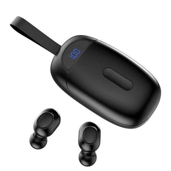 s5 portable clamshell design tws digital display earbuds headphones bluetooth 5.0 headset wireless sport earphones headset
s5 portable clamshell design tws digital display earbuds headphones bluetooth 5.0 headset wireless sport earphones headset