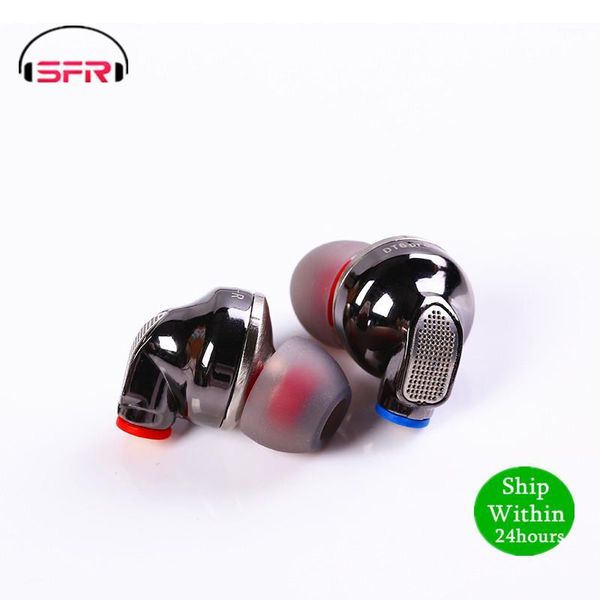 senfer dt6 pro 2ba+dd+piezo driver hybrid in ear earphone hifi sports earplug detachable cable v90 t2 v80 zsx zst bl031
senfer dt6 pro 2ba+dd+piezo driver hybrid in ear earphone hifi sports earplug detachable cable v90 t2 v80 zsx zst bl031