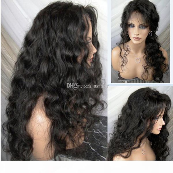 5x4.5 silk full lace wigs deep wave brazilian full lace human hair silk base wig glueless lace front wigs, Black;brown
5x4.5 silk full lace wigs deep wave brazilian full lace human hair silk base wig glueless lace front wigs, Black;brown