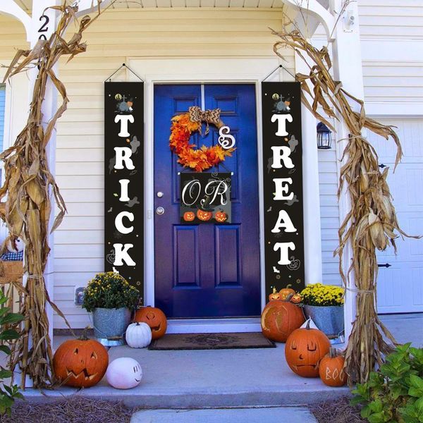 fengrise хэллоуин украшения trick or treat баннер ужас хэллоуин реквизит дети 2020 тыква halloween party decor аксессуары bbymtw
fengrise хэллоуин украшения trick or treat баннер ужас хэллоуин реквизит дети 2020 тыква halloween party decor аксессуары bbymtw