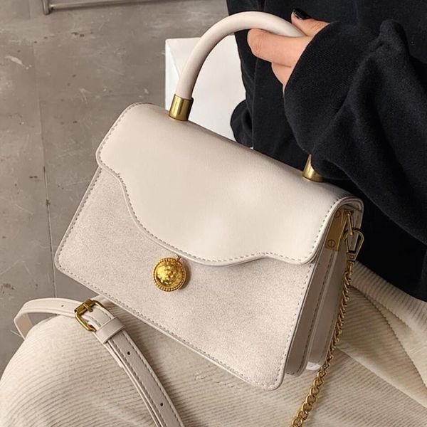 shoulder bags scrub leather small crossbody for women 2021 bag sac a main female travel and purses with handle
shoulder bags scrub leather small crossbody for women 2021 bag sac a main female travel and purses with handle