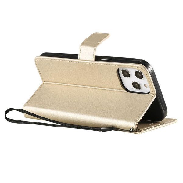 leather wallet phone case for iphone 12 pro max se2 x xs xr 11 pro max 8 7 6 bbypey
leather wallet phone case for iphone 12 pro max se2 x xs xr 11 pro max 8 7 6 bbypey