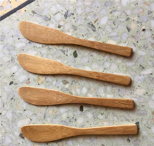 100 pieces bamboo knife nature handmade knives durable catering party bbq camping travel wedding birthday cafe bbyaao garden2010
100 pieces bamboo knife nature handmade knives durable catering party bbq camping travel wedding birthday cafe bbyaao garden2010