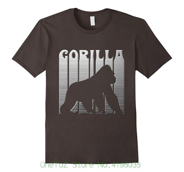 silverback gorilla silhouette t-shirt 2017 edition tee for sale natural cotton tee shirts sport hooded sweatshirt hoodie
silverback gorilla silhouette t-shirt 2017 edition tee for sale natural cotton tee shirts sport hooded sweatshirt hoodie