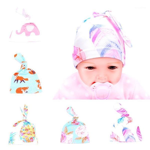 caps & hats special offer 5-color baby knot knitted hat infant small floral beanie children pointed hat1, Yellow
caps & hats special offer 5-color baby knot knitted hat infant small floral beanie children pointed hat1, Yellow