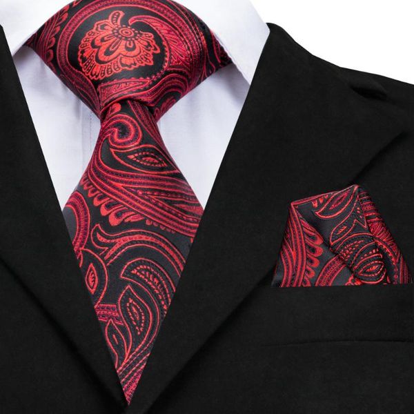 neck ties plus size 160cm long large 100% silk for men fashion red paisley men's tie hanky set 9cm wide big male cz-012, Blue;purple
neck ties plus size 160cm long large 100% silk for men fashion red paisley men's tie hanky set 9cm wide big male cz-012, Blue;purple