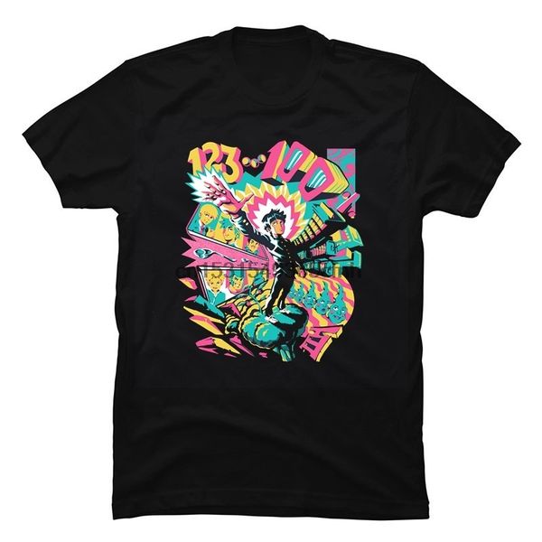 japan anime mob psycho mobu saiko hyaku women short sleeve summer anime cartoon sport hooded sweatshirt hoodie t shirt
japan anime mob psycho mobu saiko hyaku women short sleeve summer anime cartoon sport hooded sweatshirt hoodie t shirt