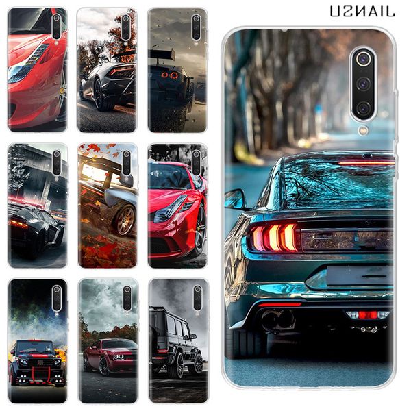 red sport auto car soft coque xiaomi note pro xiomi a1 5x a2 6x xiami 8 9se 10 lite 9t cover for pocophone f1 case
red sport auto car soft coque xiaomi note pro xiomi a1 5x a2 6x xiami 8 9se 10 lite 9t cover for pocophone f1 case