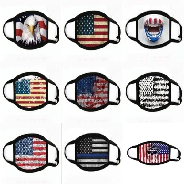 mask anti reusable without filter carbon pollution dust activated masks breather valve mouth muffle ljja3833#232
mask anti reusable without filter carbon pollution dust activated masks breather valve mouth muffle ljja3833#232