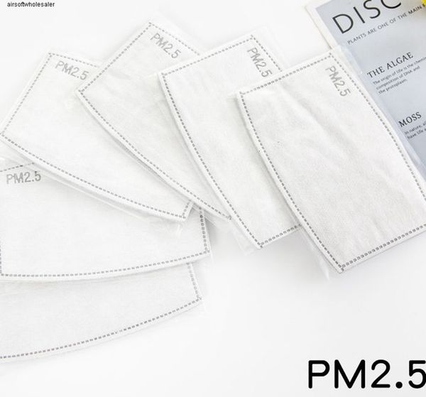 replaceable haze pm2.5 activated anti carbon filter filter replaceable mask filter insert for m z5lj
replaceable haze pm2.5 activated anti carbon filter filter replaceable mask filter insert for m z5lj
