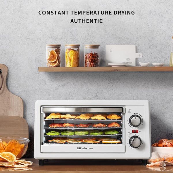 5 лотки dehydrator сухофруктов машина бытовая сушилка из нержавеющей стали видимый фруктов растительные мяса сушильные машины
5 лотки dehydrator сухофруктов машина бытовая сушилка из нержавеющей стали видимый фруктов растительные мяса сушильные машины