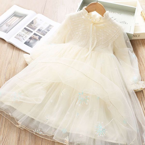 big princs girls' autumn lapel 2020 lace wool drs children's skirt 900 ec7oekuv, Red;yellow
big princs girls' autumn lapel 2020 lace wool drs children's skirt 900 ec7oekuv, Red;yellow