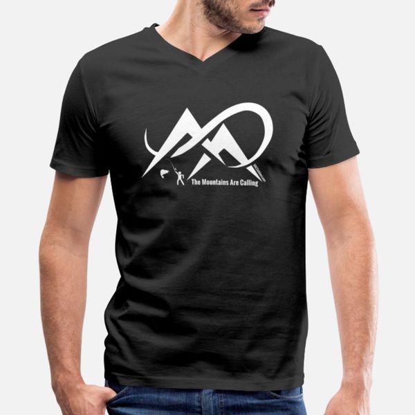 fishing - the mountains are calling - white t shirt diy popular tracksuit hoodie sweatshirt
fishing - the mountains are calling - white t shirt diy popular tracksuit hoodie sweatshirt