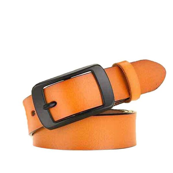 новая мода ремни из натуральной кожи женщин пояса pin пряжка fancy vintage waistband d08e, Black;brown
новая мода ремни из натуральной кожи женщин пояса pin пряжка fancy vintage waistband d08e, Black;brown