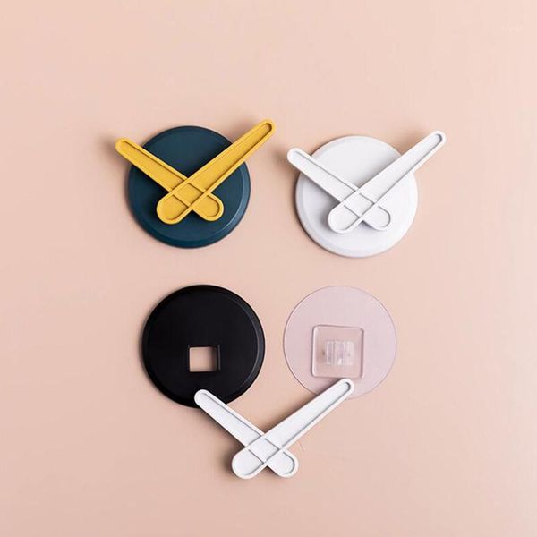 hooks & rails kitchen 3pcs sticky hook floral traceless strong bathrooms wall storage holder rack1
hooks & rails kitchen 3pcs sticky hook floral traceless strong bathrooms wall storage holder rack1