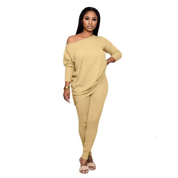 ladies tracksuit sets for women clothes fall lounge wear oversize sweatsuit pants set sweat suits women two piece outfit set, Gray
ladies tracksuit sets for women clothes fall lounge wear oversize sweatsuit pants set sweat suits women two piece outfit set, Gray