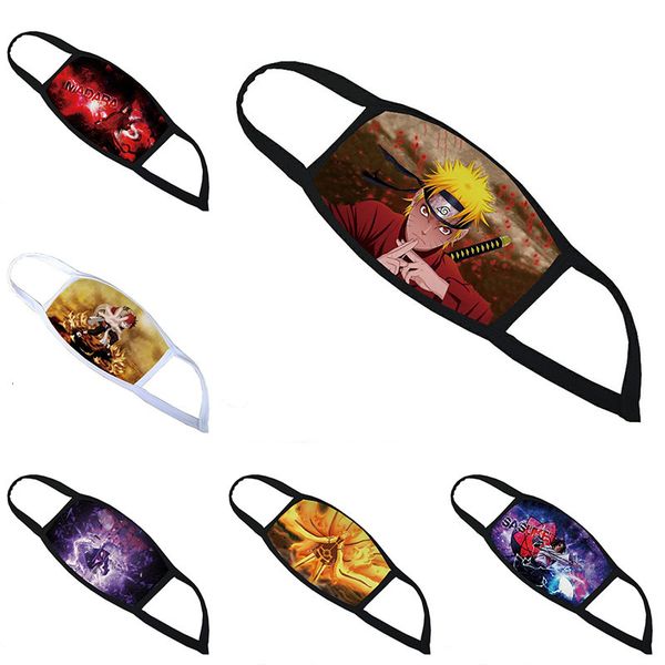 40 design 3d printed anime naruto akatsuki fashion face masks dust - proof personalized parody cross-border breathable designer face masks
40 design 3d printed anime naruto akatsuki fashion face masks dust - proof personalized parody cross-border breathable designer face masks