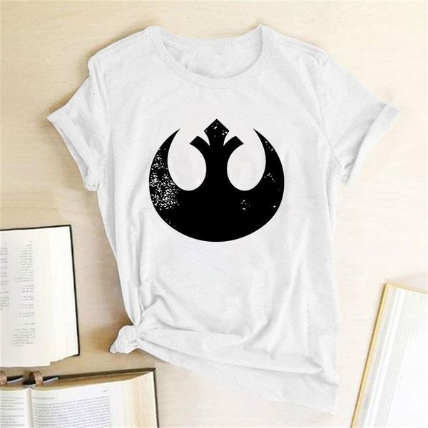 large anchor funny t shirt women printed short sleeve fashion harajuku ulzzang tumblr graphic tees selling drop ship, White
large anchor funny t shirt women printed short sleeve fashion harajuku ulzzang tumblr graphic tees selling drop ship, White