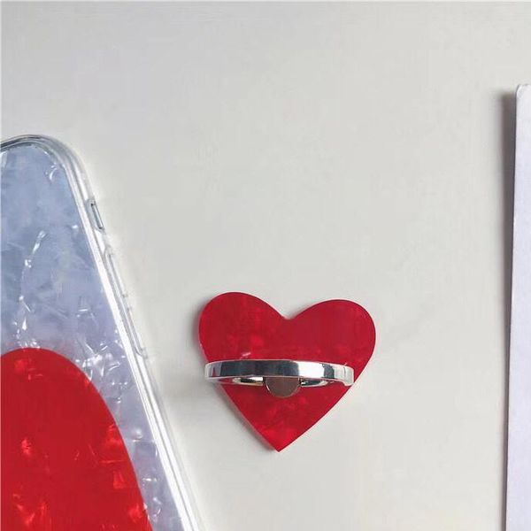 finger ring mobile phone smartphone stand holder for iphone x 8 7 6 shell heart smart phone ipad mount stand wmtchf
finger ring mobile phone smartphone stand holder for iphone x 8 7 6 shell heart smart phone ipad mount stand wmtchf